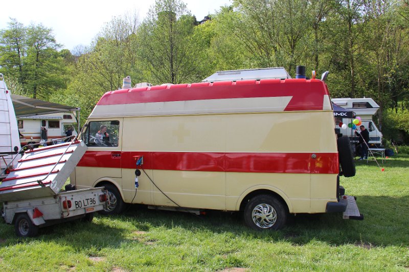 2019 Trendelburg_043